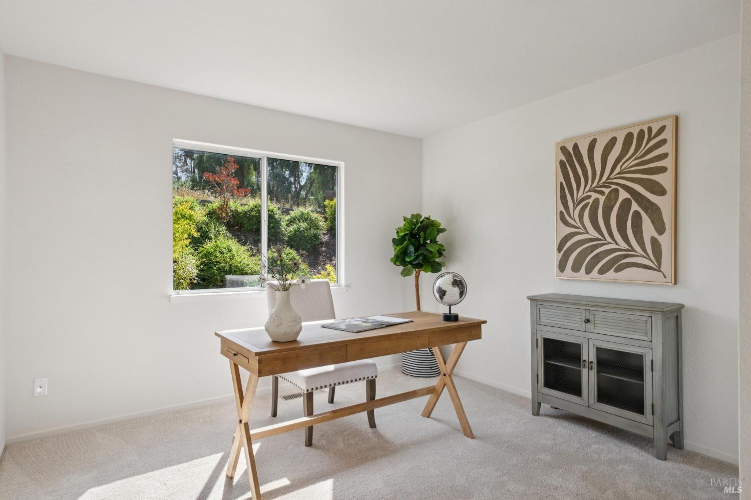 8927 Clothier Lane Cotati CA 94931