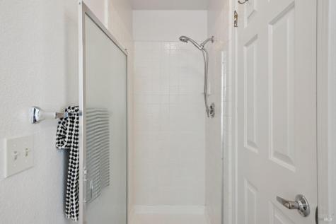 8927 Clothier Lane Cotati CA 94931