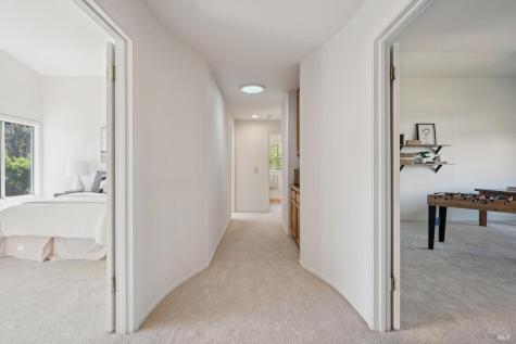 8927 Clothier Lane Cotati CA 94931