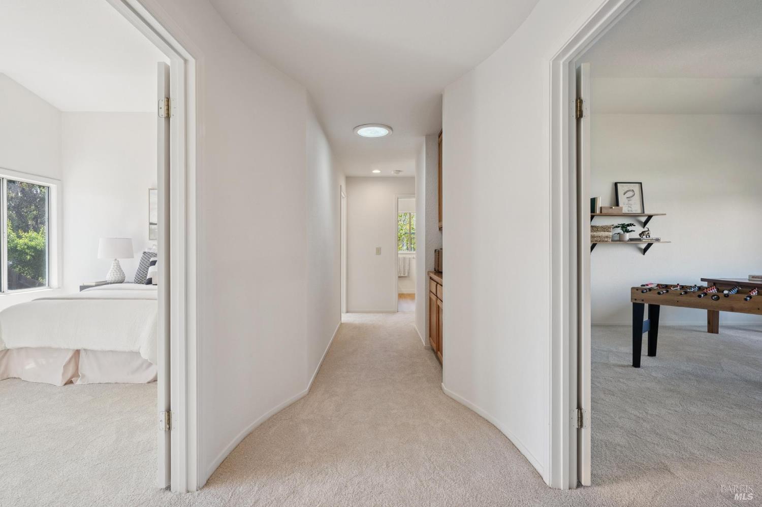 8927 Clothier Lane Cotati CA 94931
