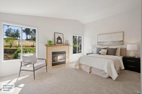 8927 Clothier Lane Cotati CA 94931