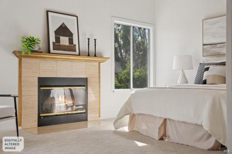 8927 Clothier Lane Cotati CA 94931