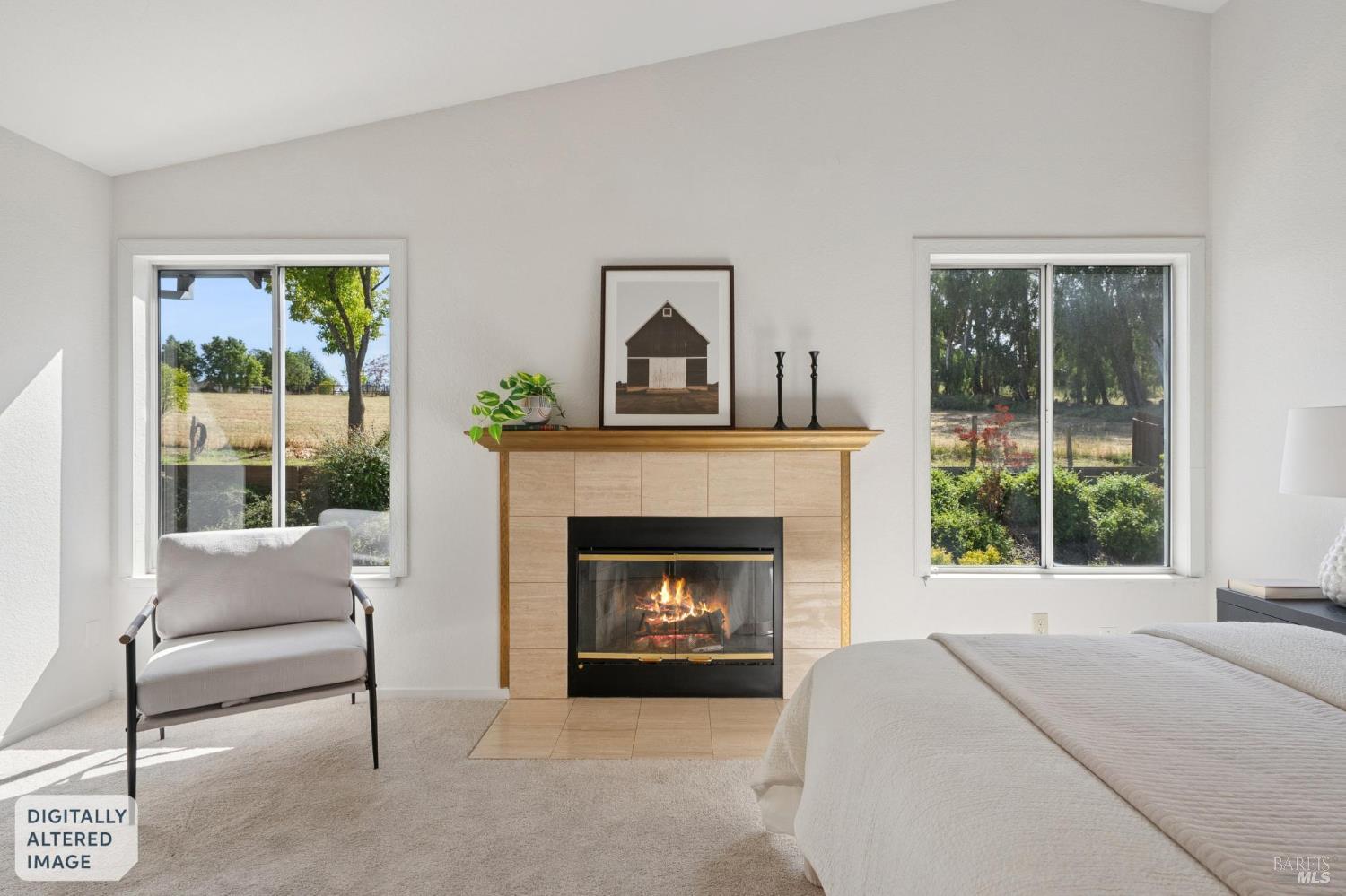 8927 Clothier Lane Cotati CA 94931