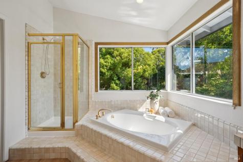 8927 Clothier Lane Cotati CA 94931