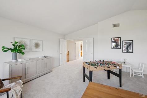 8927 Clothier Lane Cotati CA 94931