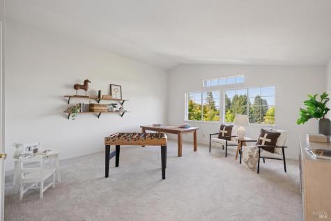 8927 Clothier Lane Cotati CA 94931