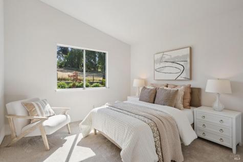 8927 Clothier Lane Cotati CA 94931