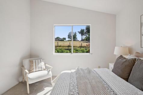 8927 Clothier Lane Cotati CA 94931