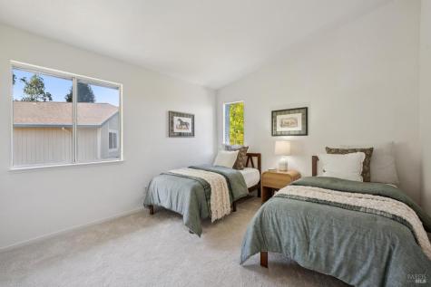 8927 Clothier Lane Cotati CA 94931