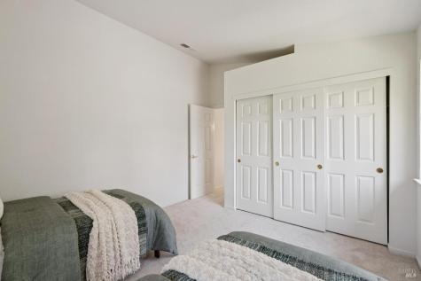 8927 Clothier Lane Cotati CA 94931