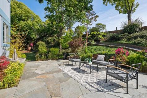 8927 Clothier Lane Cotati CA 94931