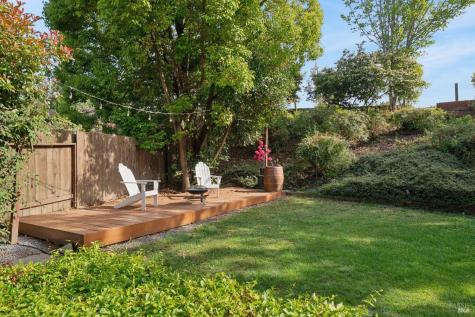 8927 Clothier Lane Cotati CA 94931