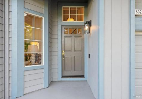 8927 Clothier Lane Cotati CA 94931
