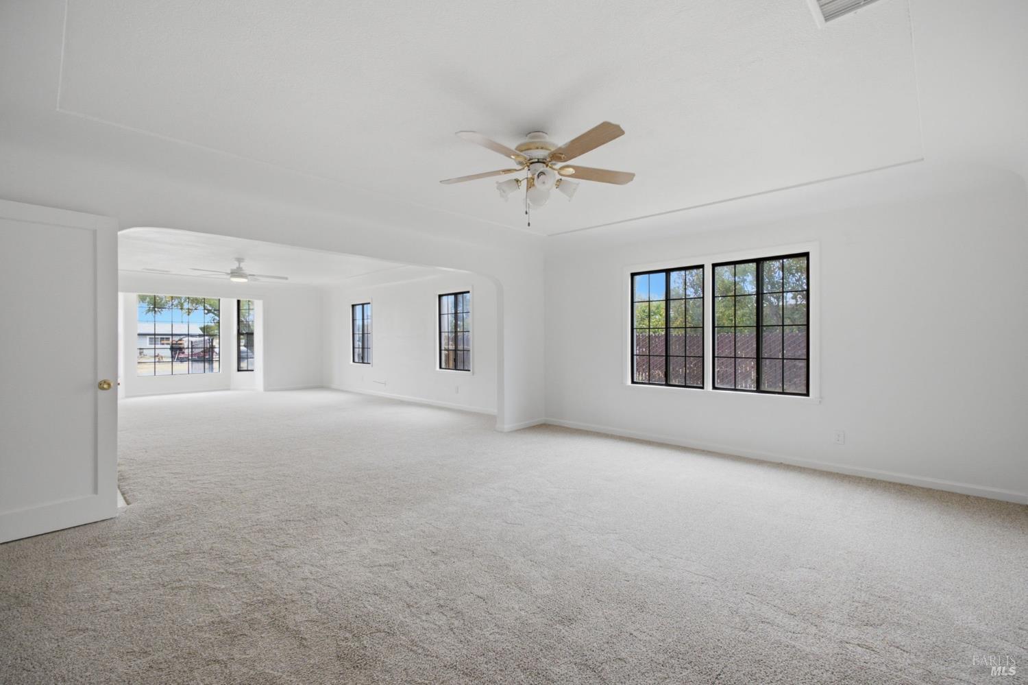 4344 Olive Avenue Fairfield CA 94533