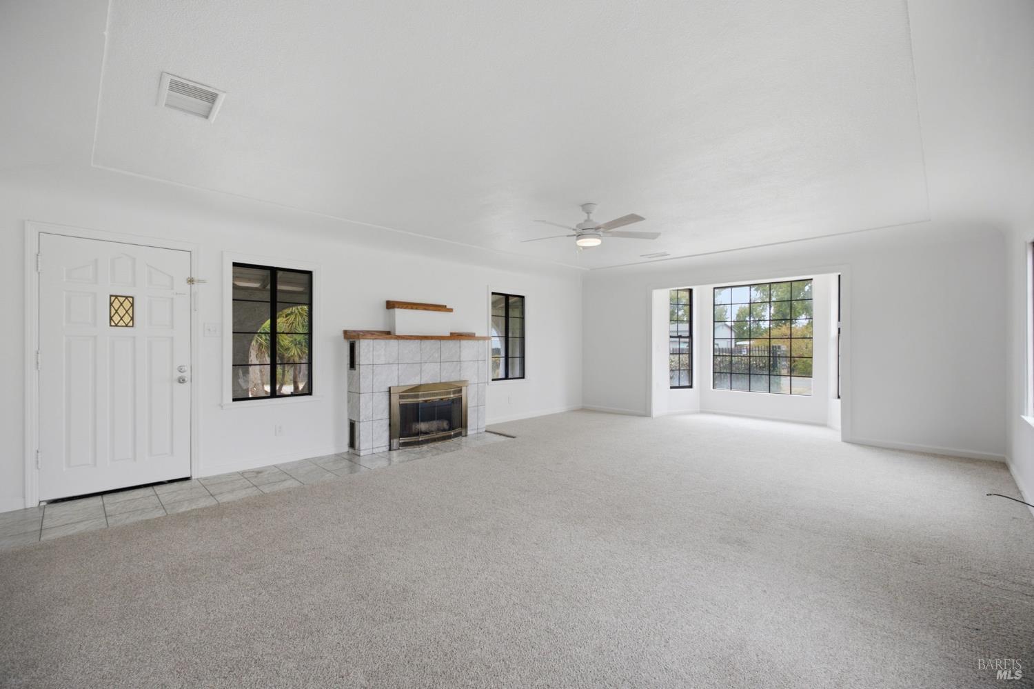 4344 Olive Avenue Fairfield CA 94533
