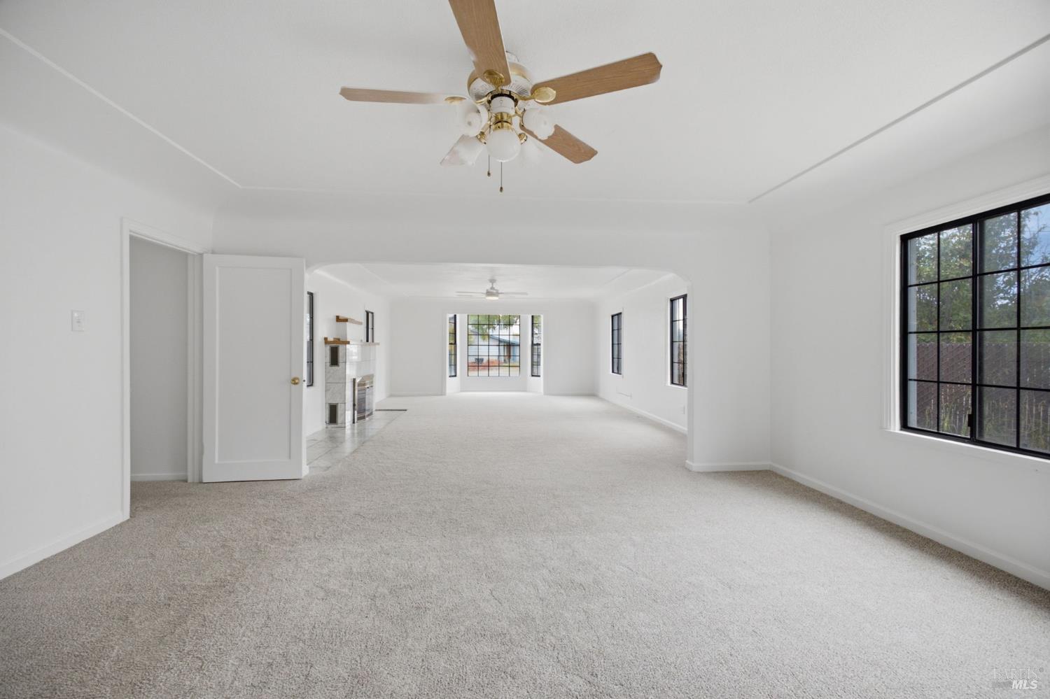4344 Olive Avenue Fairfield CA 94533