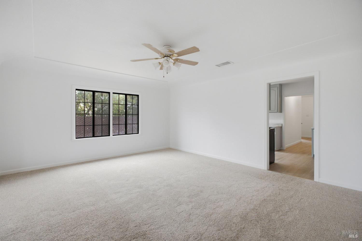 4344 Olive Avenue Fairfield CA 94533