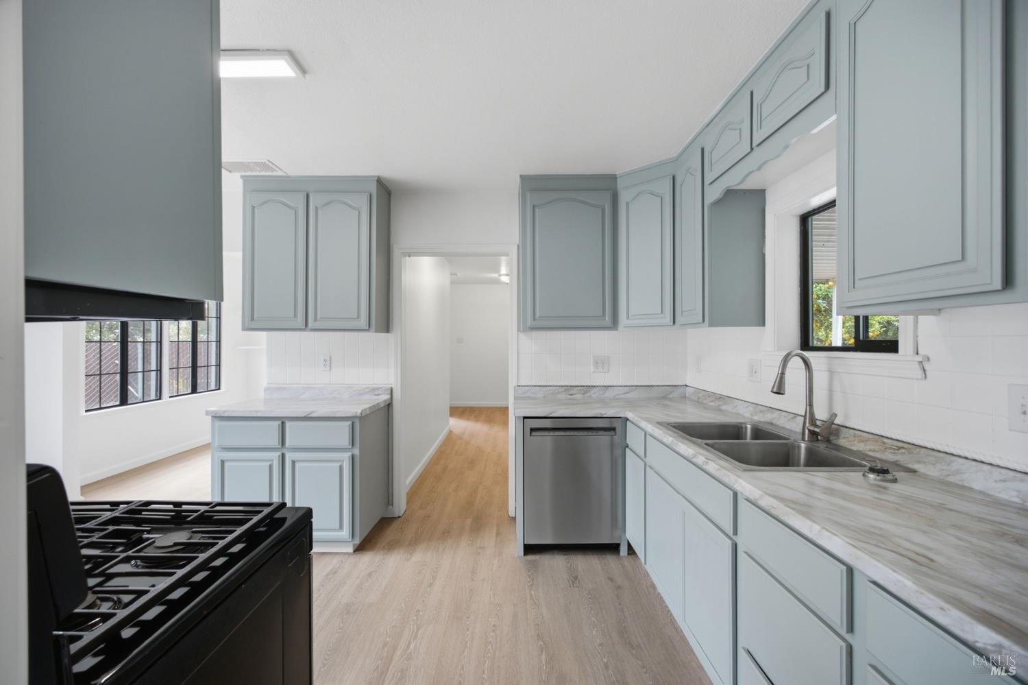 4344 Olive Avenue Fairfield CA 94533