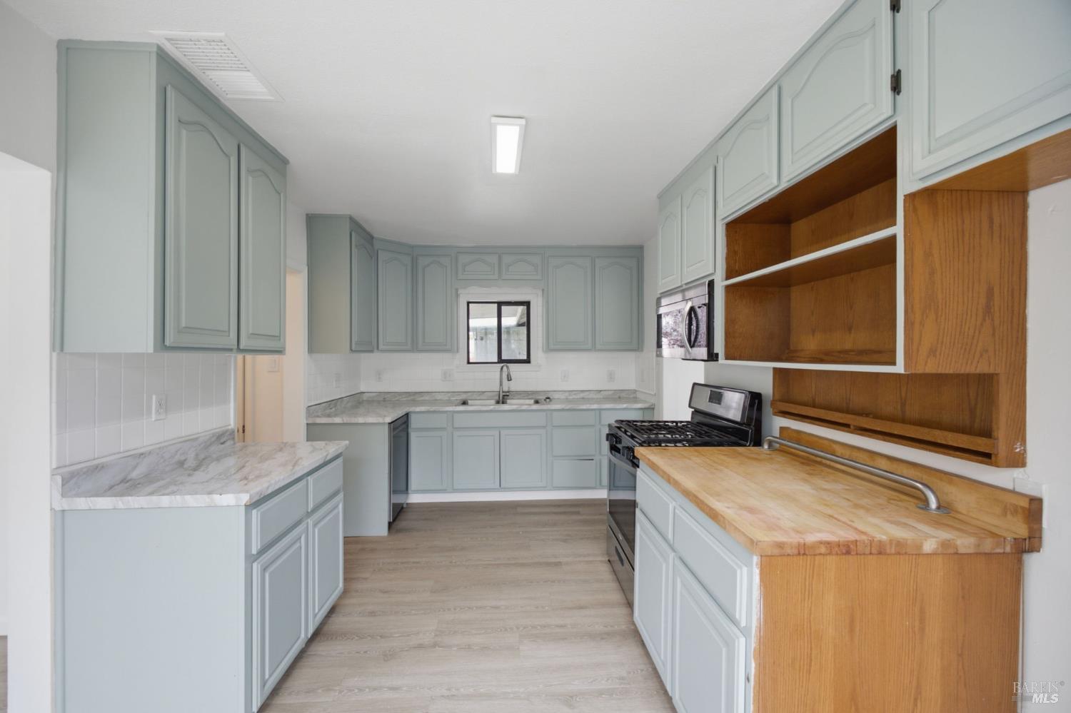 4344 Olive Avenue Fairfield CA 94533