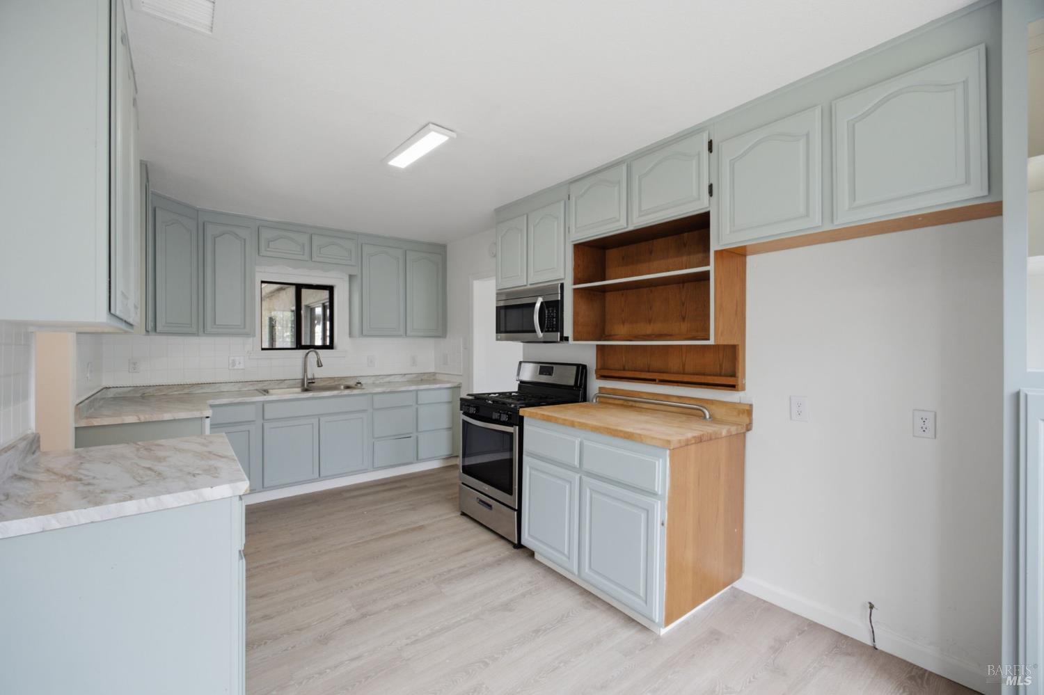 4344 Olive Avenue Fairfield CA 94533