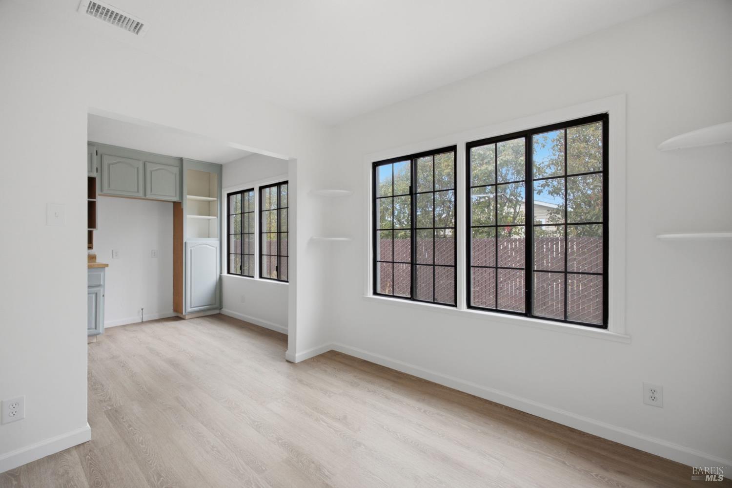 4344 Olive Avenue Fairfield CA 94533