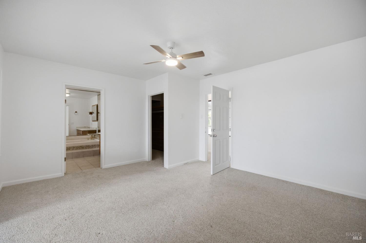 4344 Olive Avenue Fairfield CA 94533