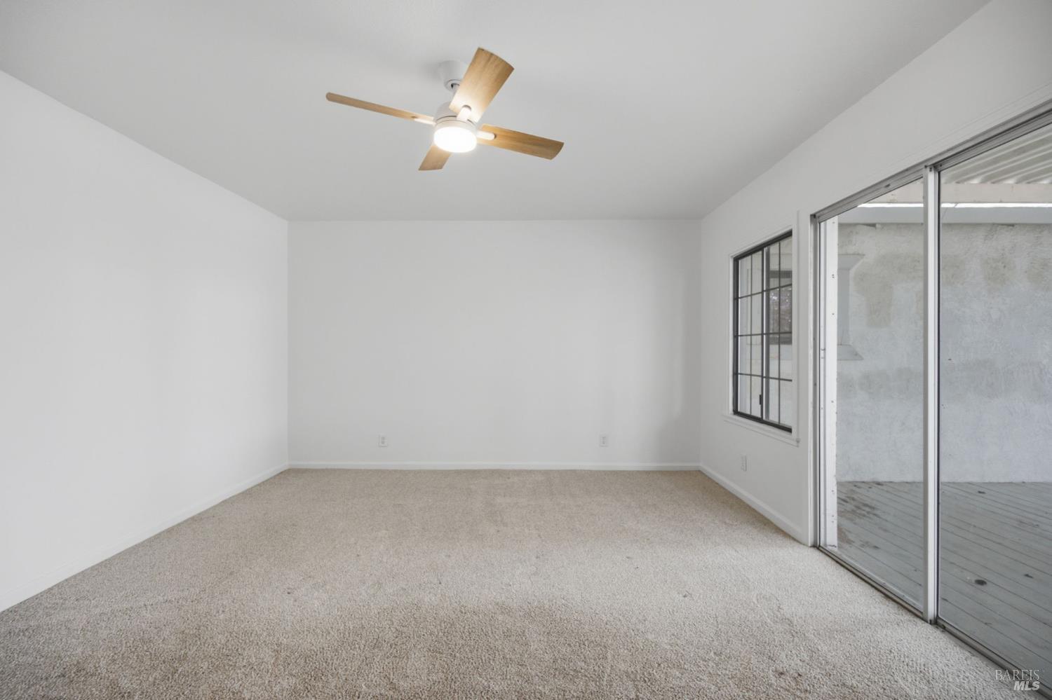 4344 Olive Avenue Fairfield CA 94533