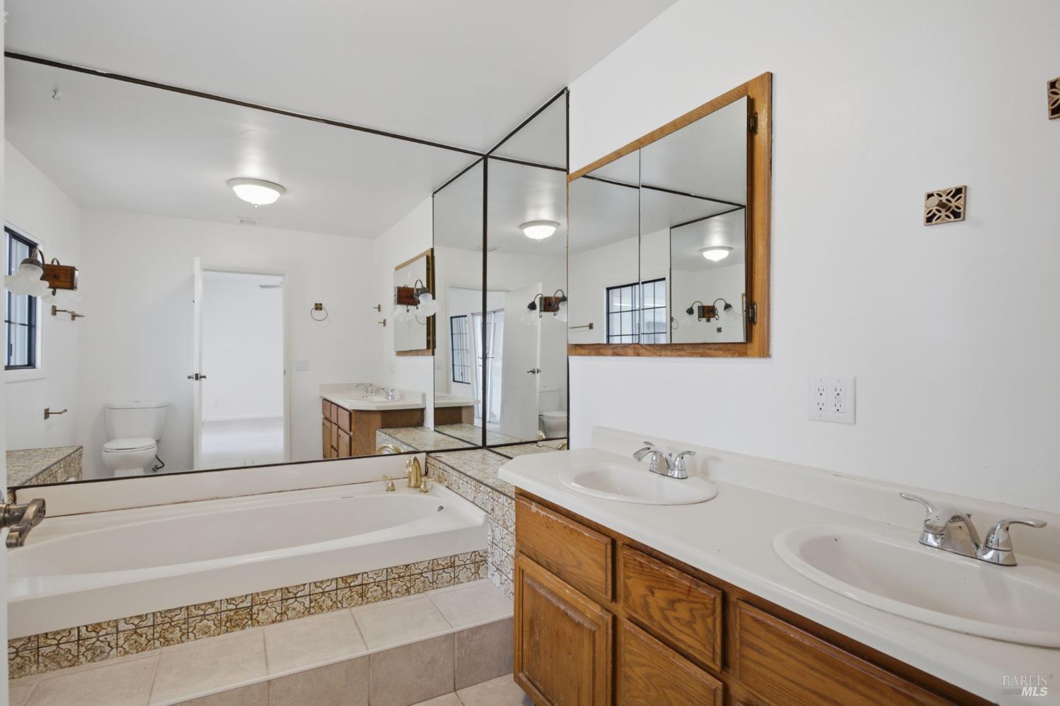 4344 Olive Avenue Fairfield CA 94533