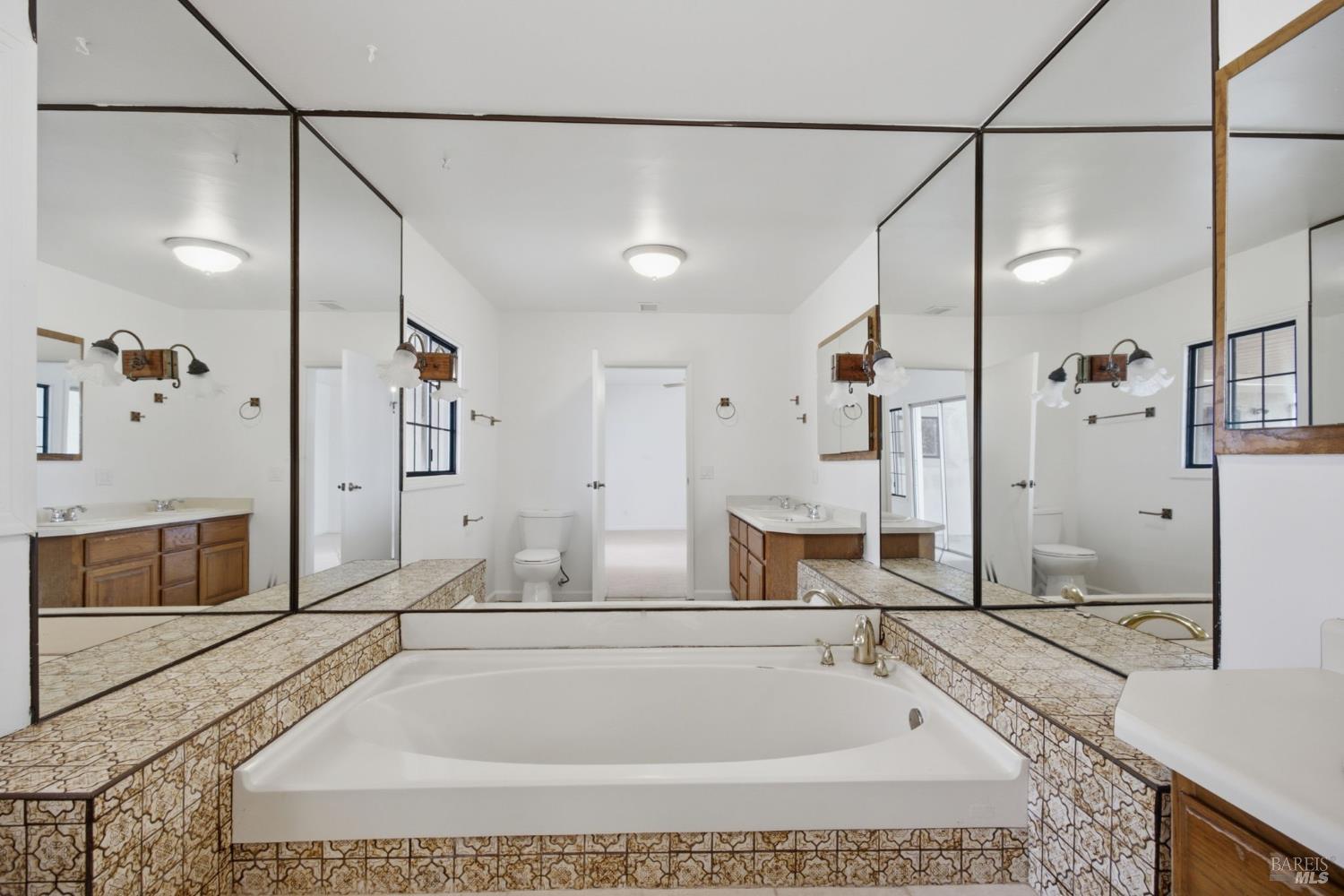4344 Olive Avenue Fairfield CA 94533