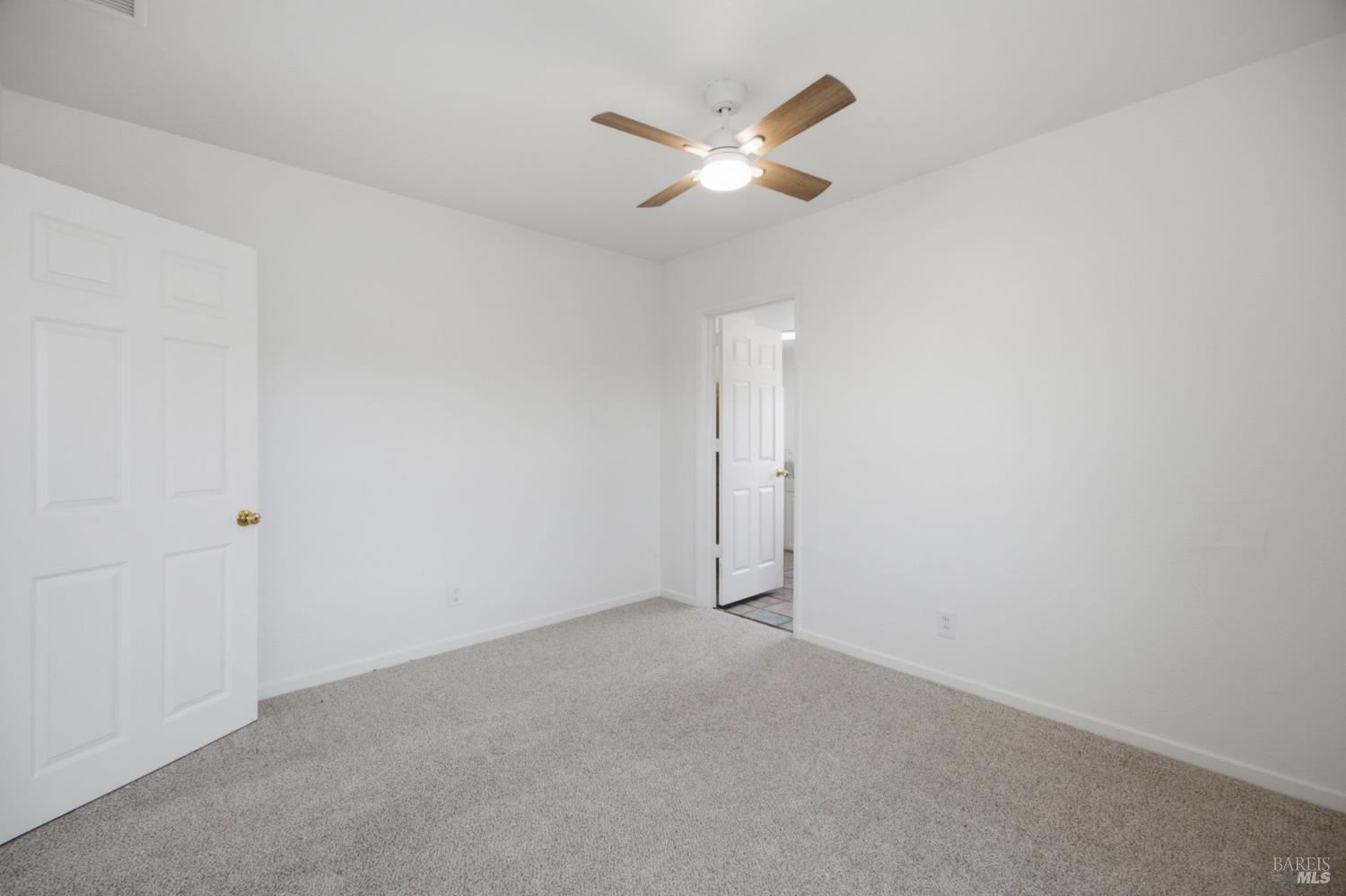 4344 Olive Avenue Fairfield CA 94533
