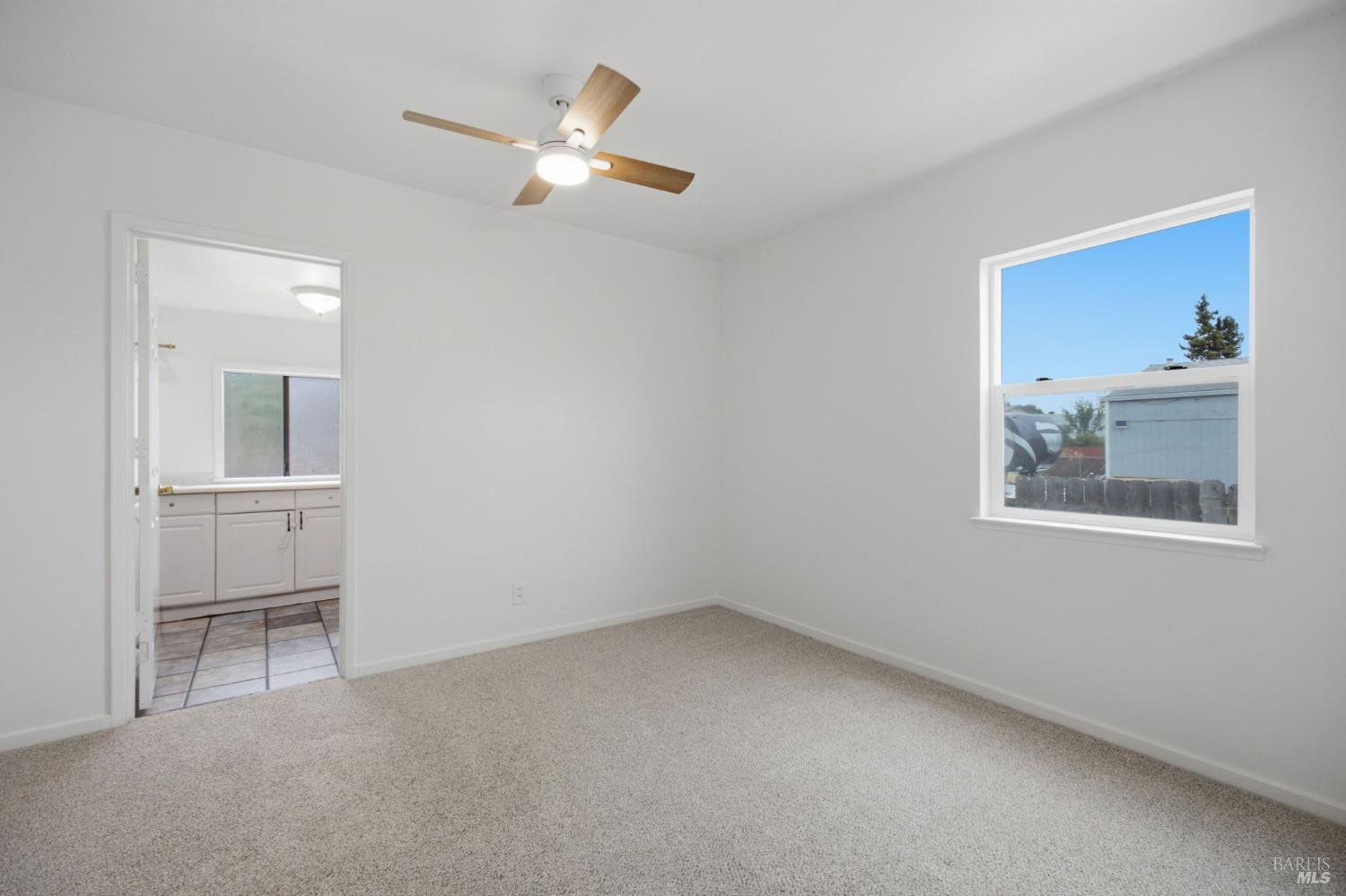 4344 Olive Avenue Fairfield CA 94533