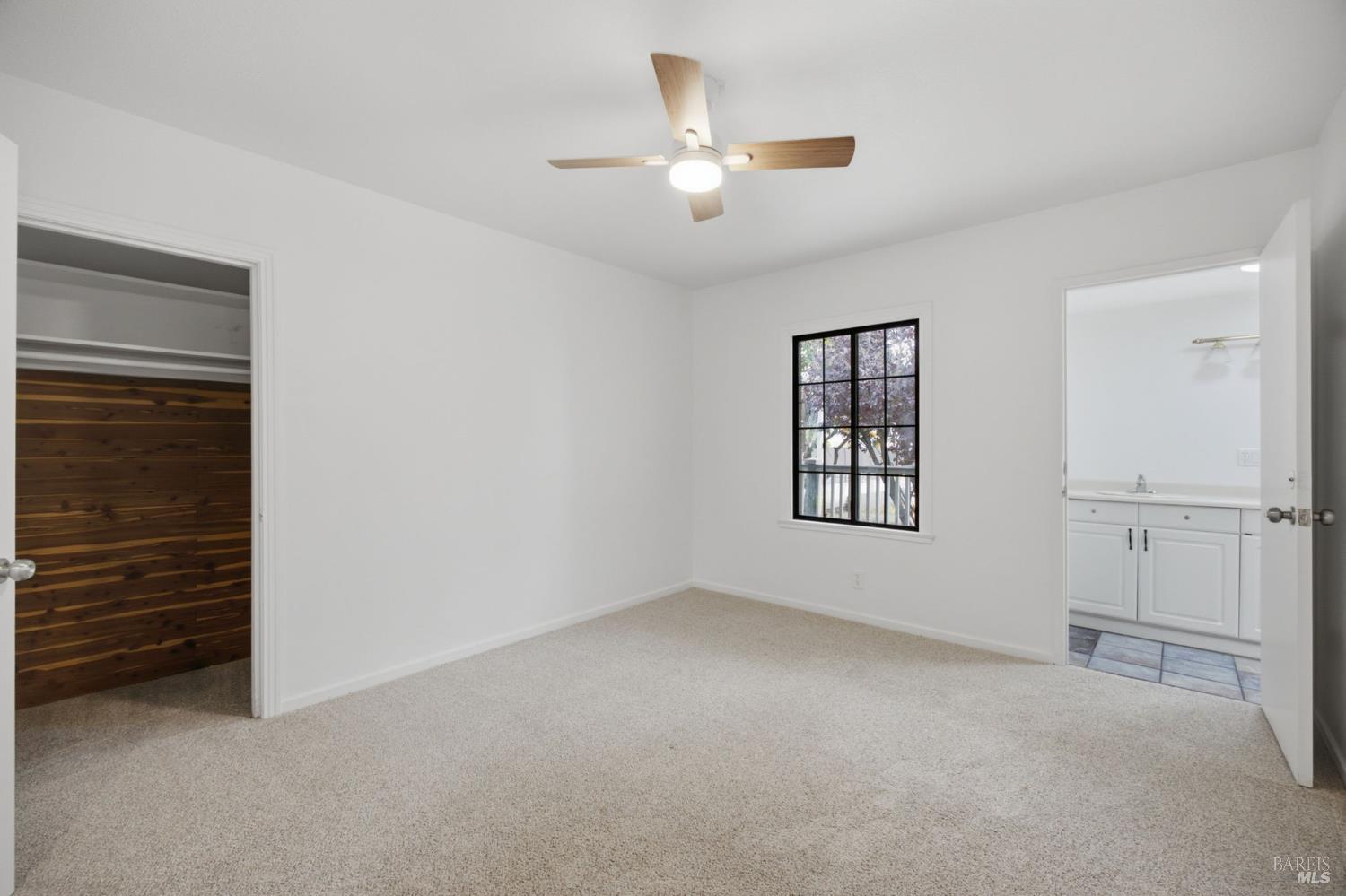 4344 Olive Avenue Fairfield CA 94533