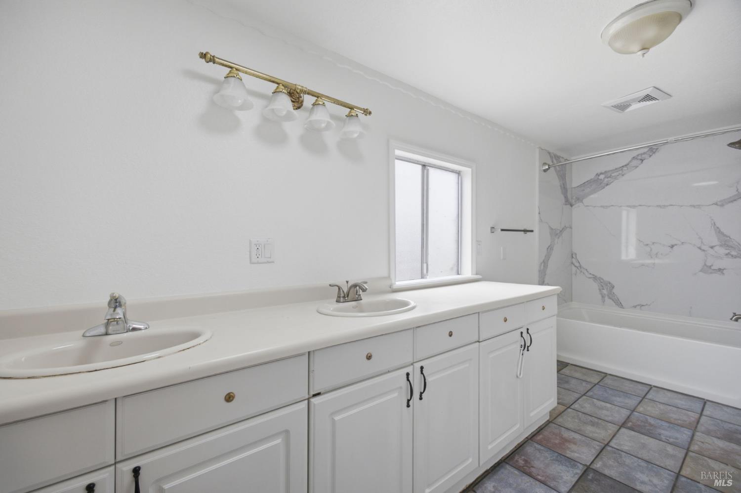 4344 Olive Avenue Fairfield CA 94533