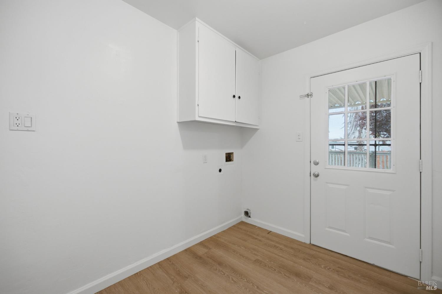 4344 Olive Avenue Fairfield CA 94533