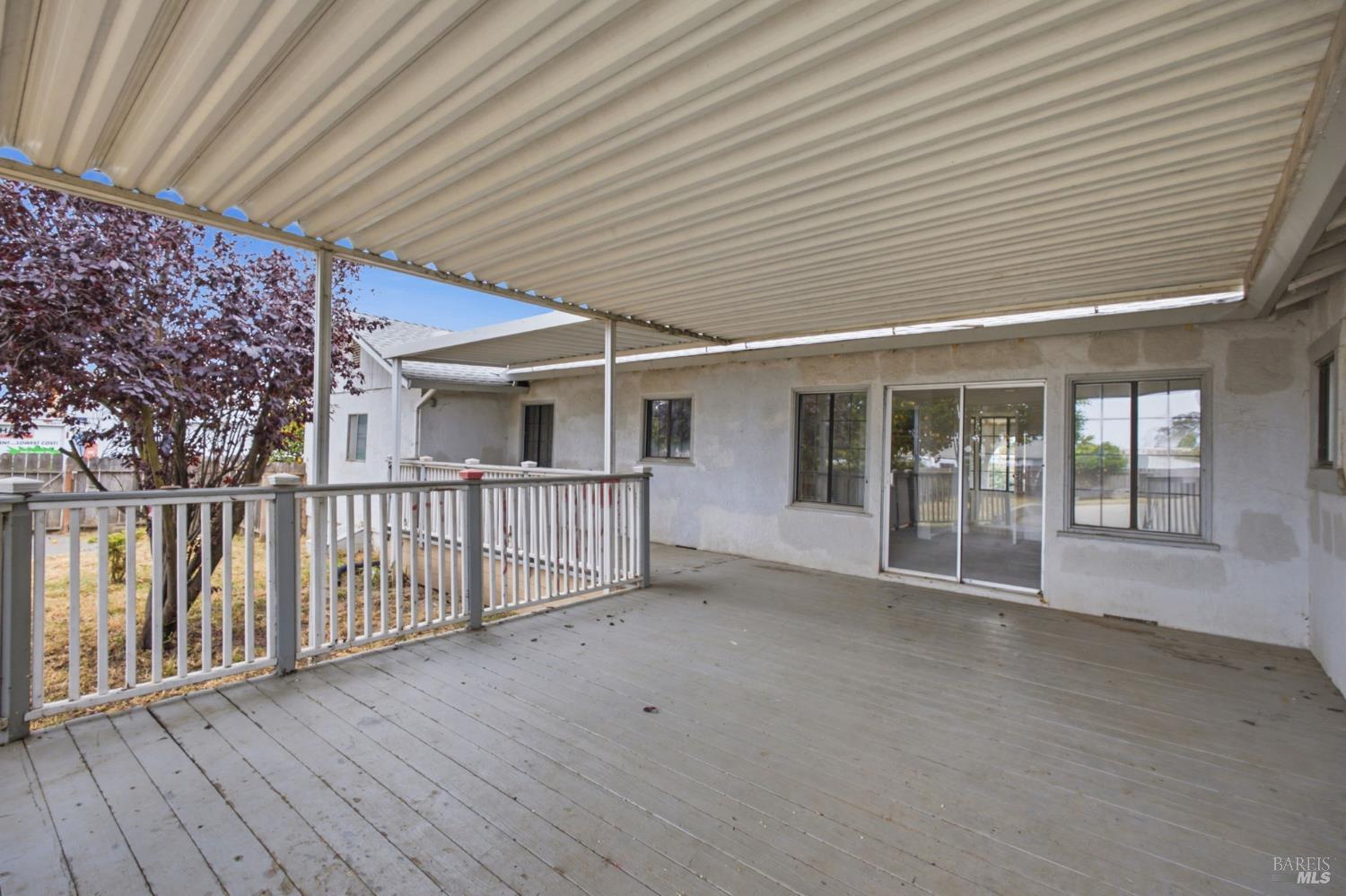 4344 Olive Avenue Fairfield CA 94533