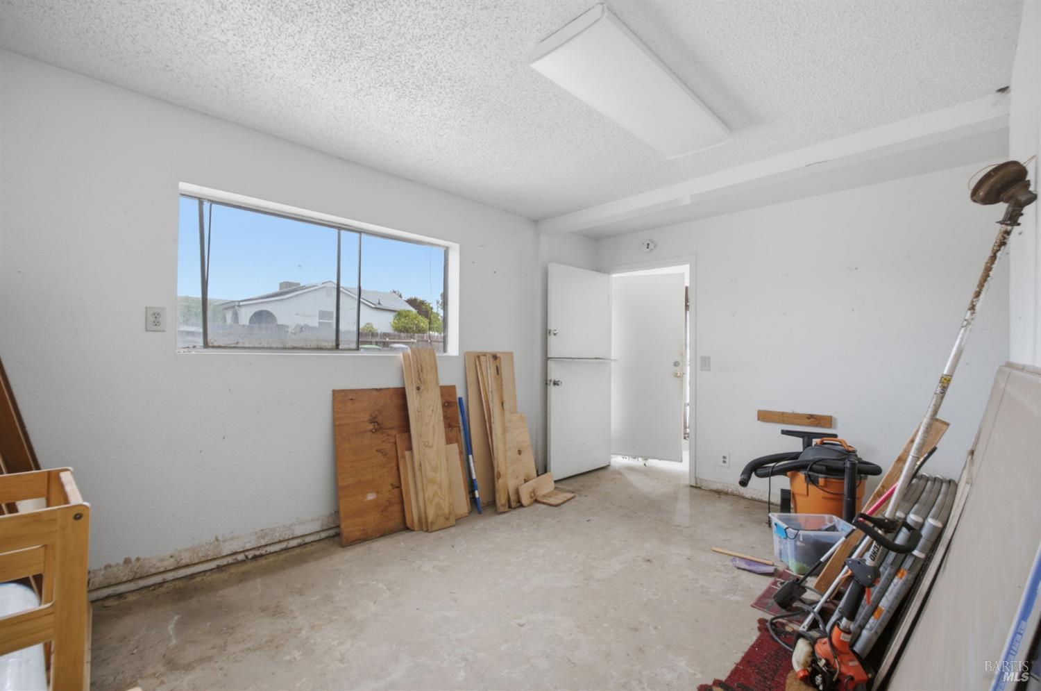 4344 Olive Avenue Fairfield CA 94533