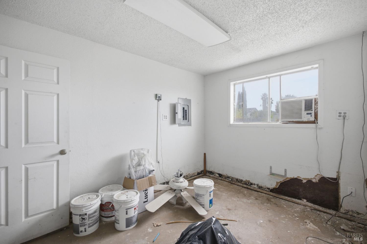 4344 Olive Avenue Fairfield CA 94533
