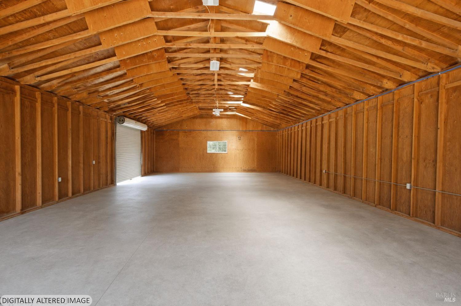 4344 Olive Avenue Fairfield CA 94533