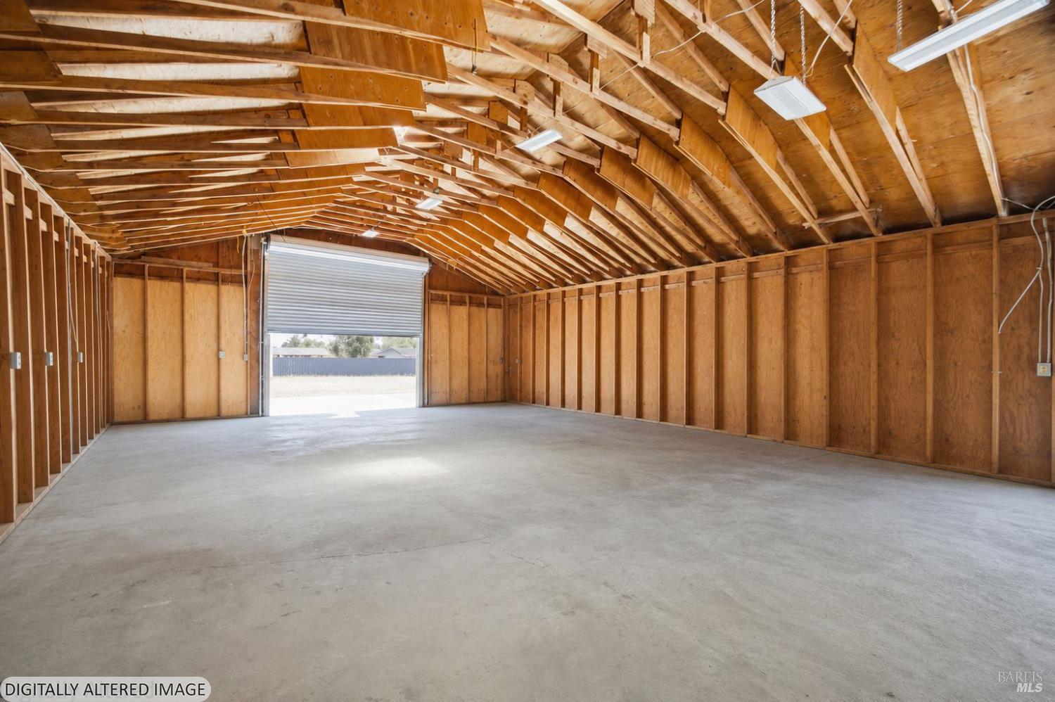 4344 Olive Avenue Fairfield CA 94533