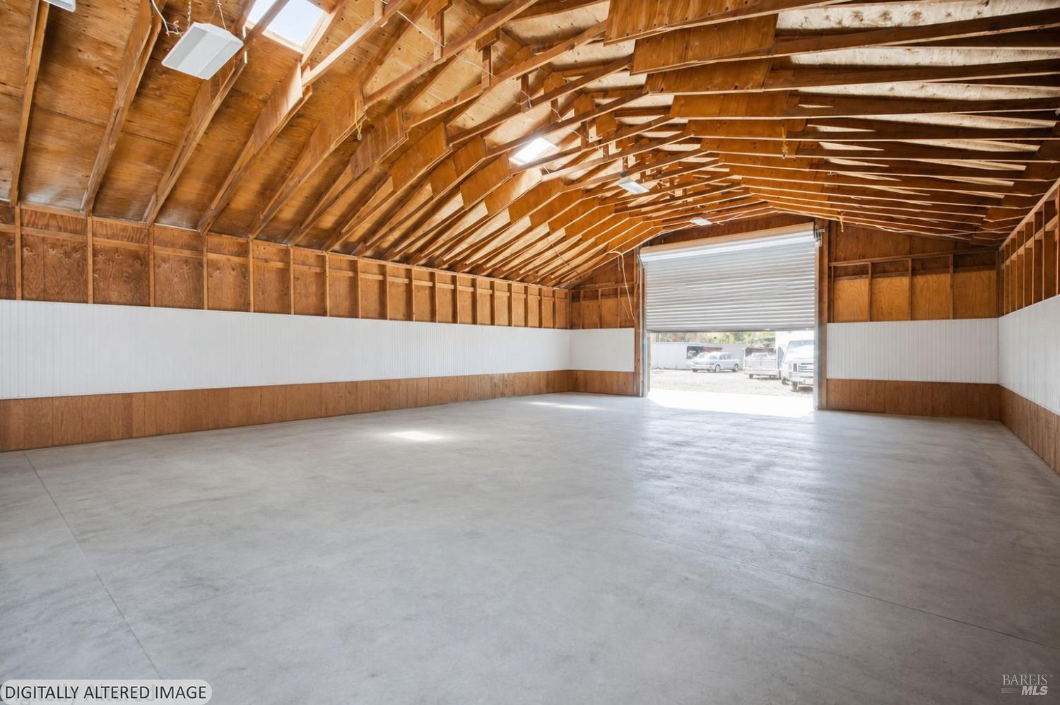4344 Olive Avenue Fairfield CA 94533