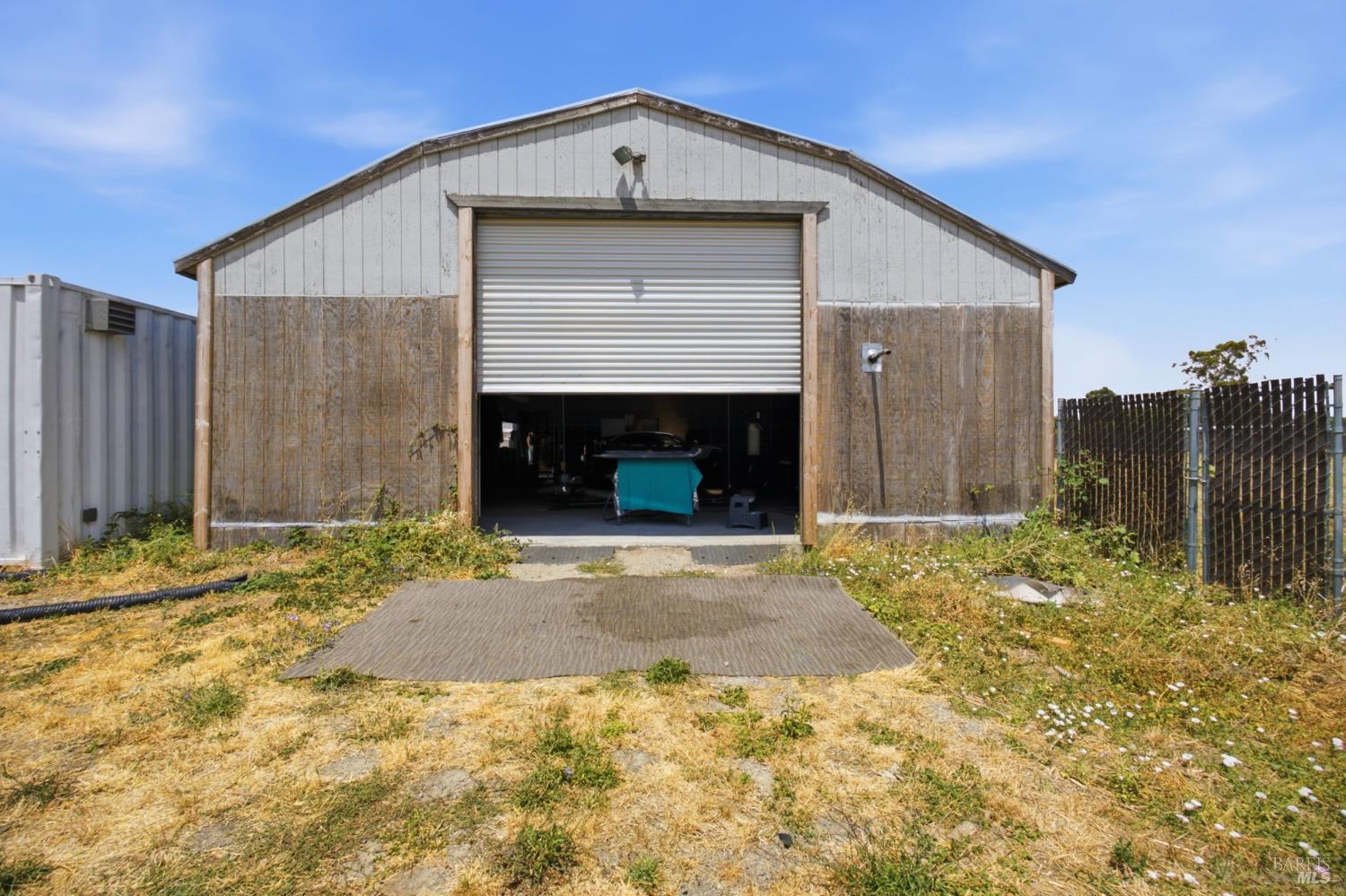 4344 Olive Avenue Fairfield CA 94533