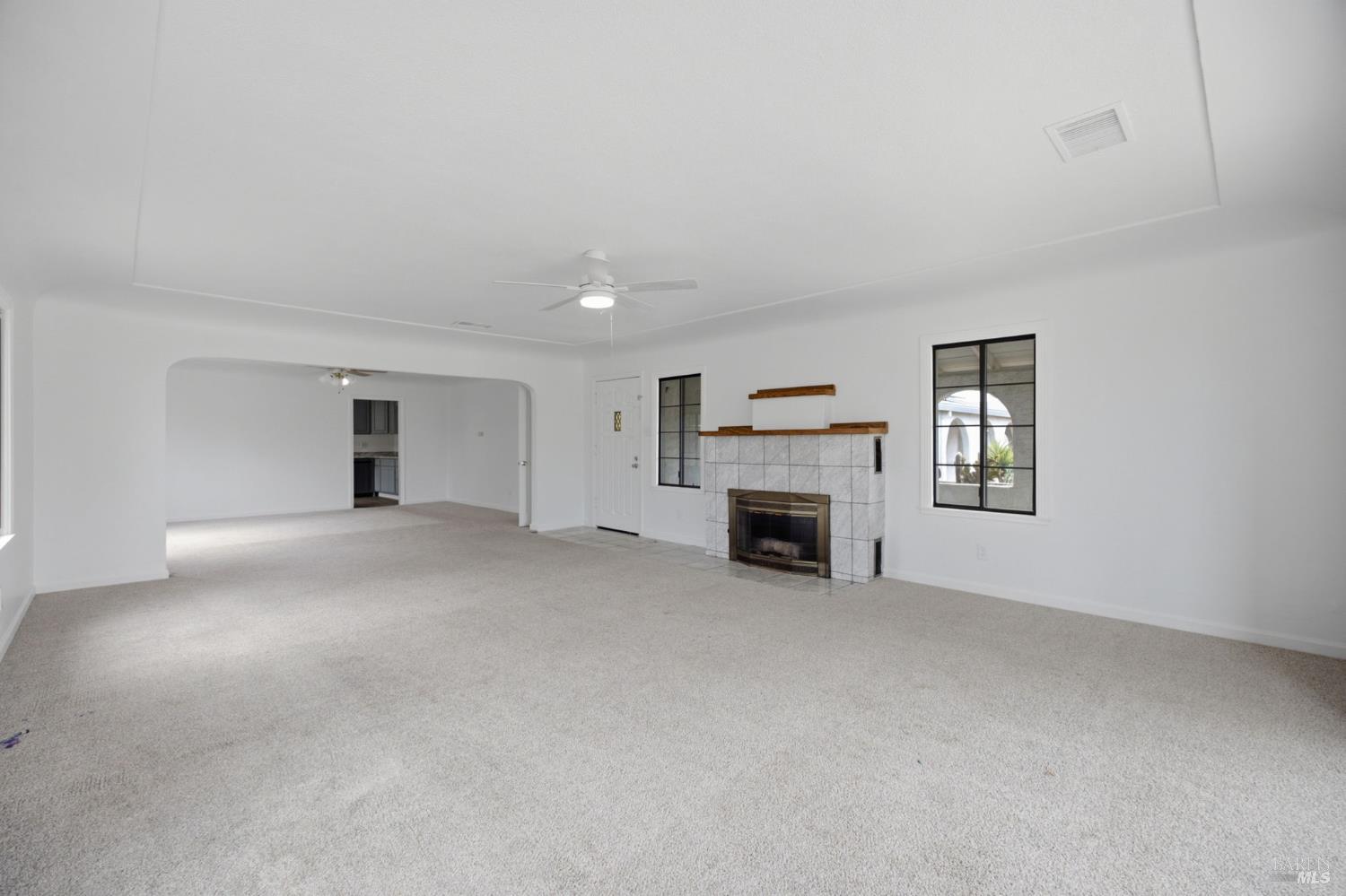 4344 Olive Avenue Fairfield CA 94533