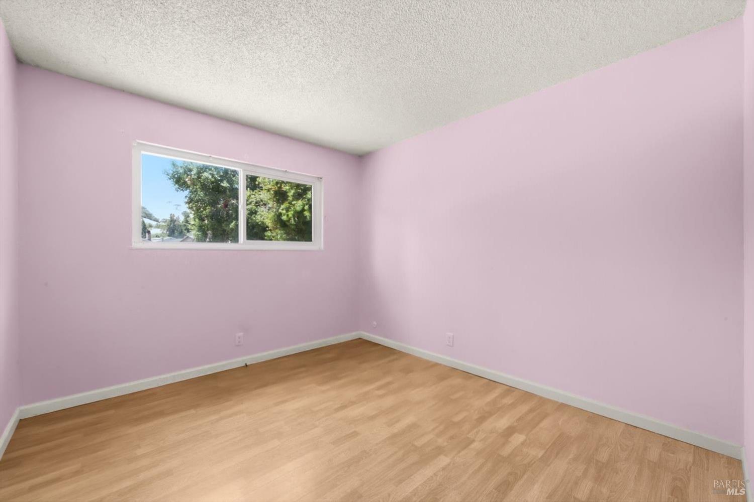 1145 Creekside Drive Vacaville CA 95687