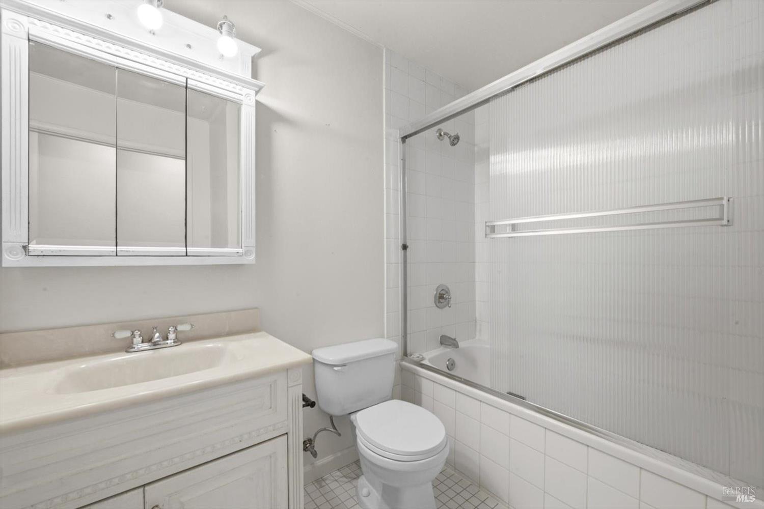 1145 Creekside Drive Vacaville CA 95687