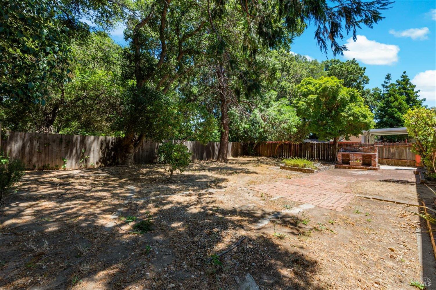 1145 Creekside Drive Vacaville CA 95687
