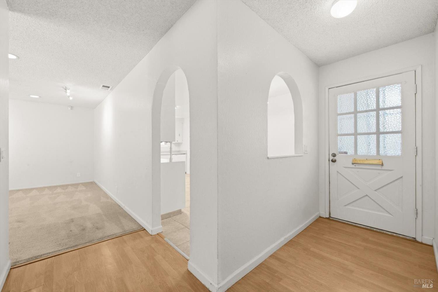 1145 Creekside Drive Vacaville CA 95687