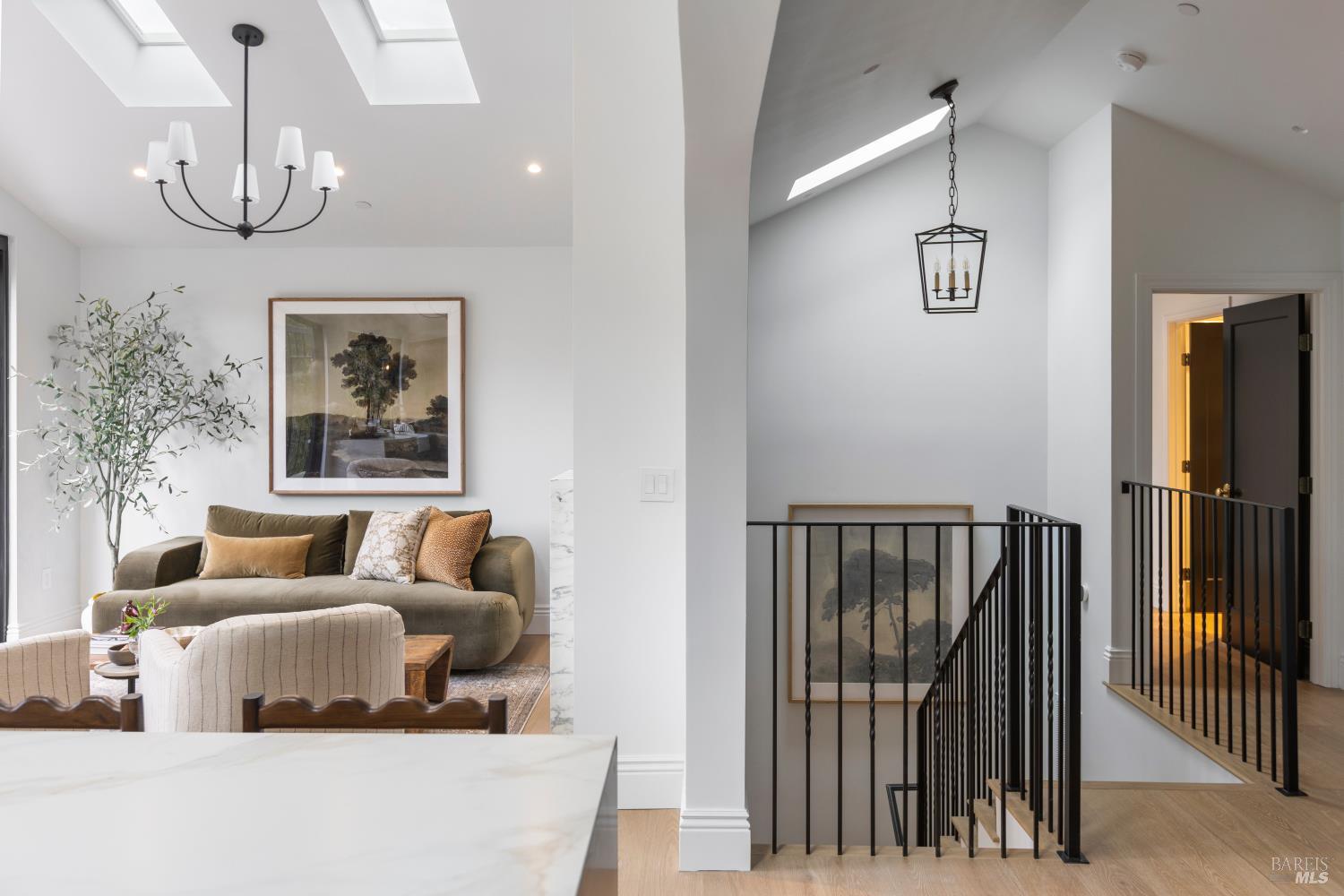 30 Hawthorne Avenue San Anselmo CA 94960