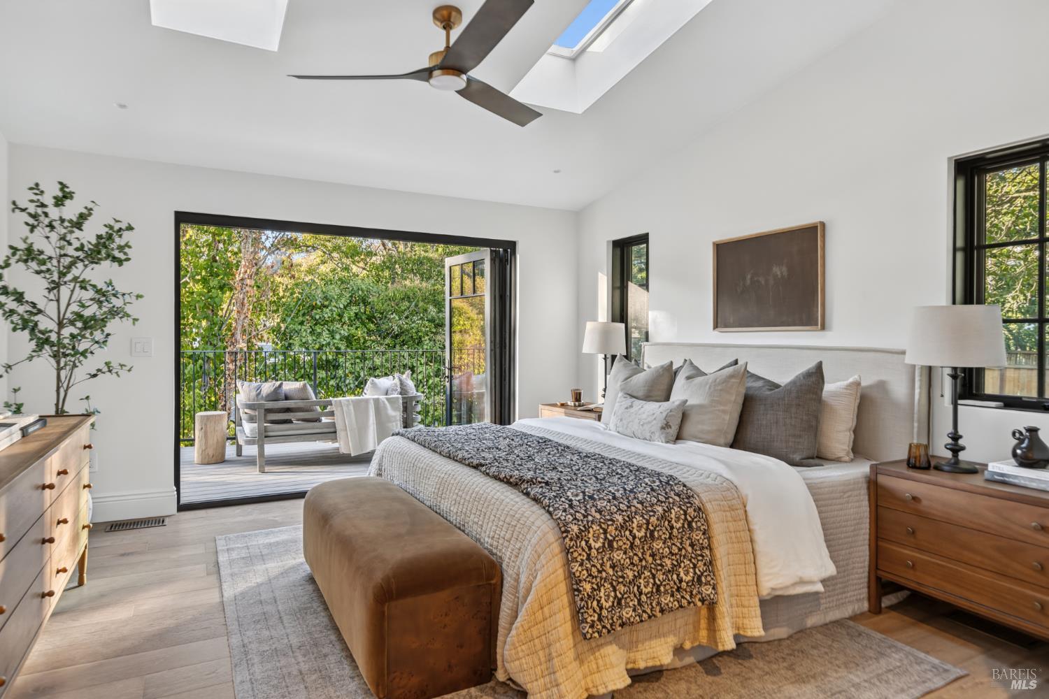 30 Hawthorne Avenue San Anselmo CA 94960