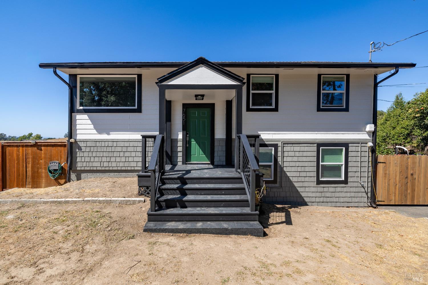 7651 Isabel Drive Cotati CA 94931