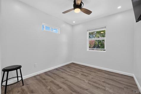 7651 Isabel Drive Cotati CA 94931